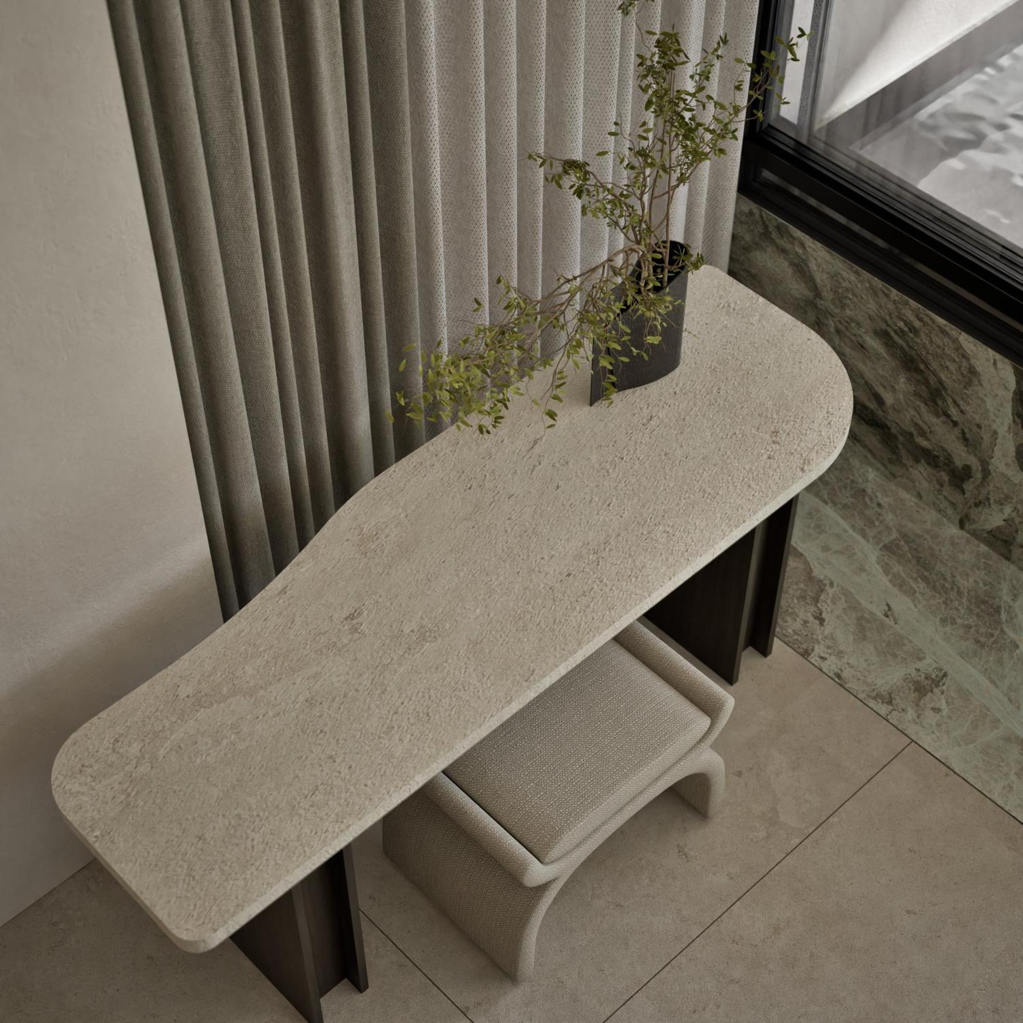 Dyo Suites Réthymnon Extérieur photo